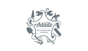 Adiuto
