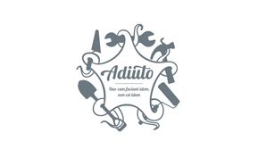 Adiuto