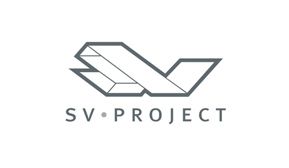 SV-Project