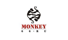 Monkey66