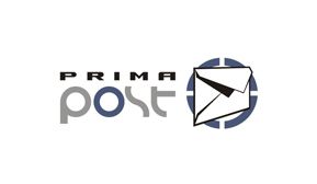 PrimaPost