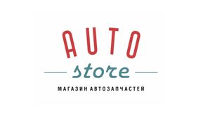 Auto Store