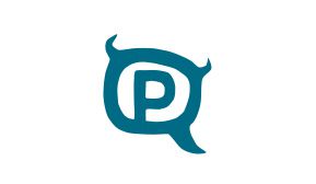 PQuest