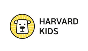 Harvard Kids