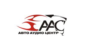 «Авто Аудио Центр»