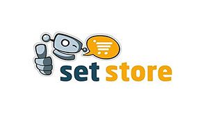 SetStore