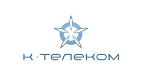 К-телеком