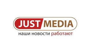Just Media
