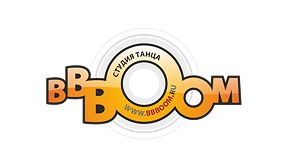 BBBOOM