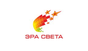 Эра света