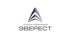 Эверест