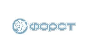 Форст