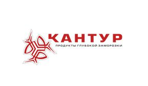 Кантур