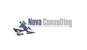 Nova Conculting